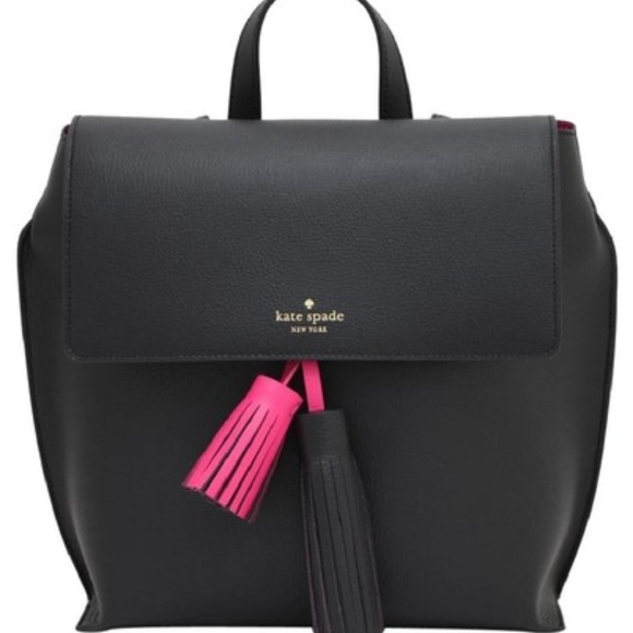 kate spade Handbags - sold